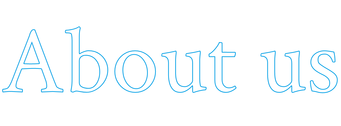 about-us