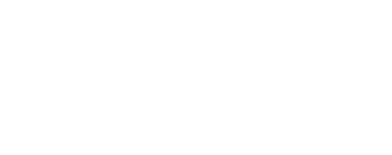 message