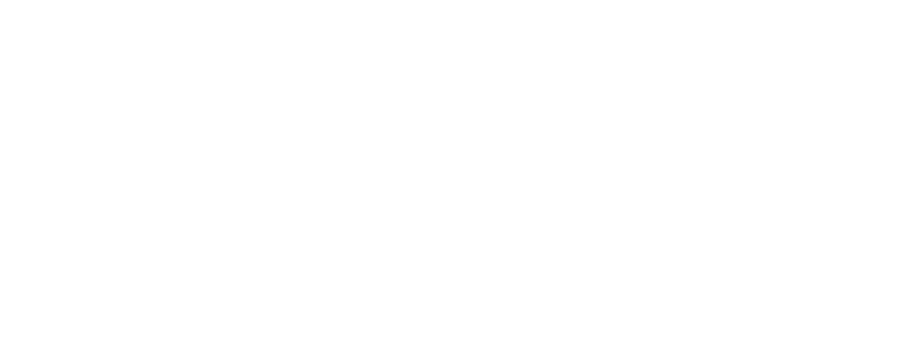 message