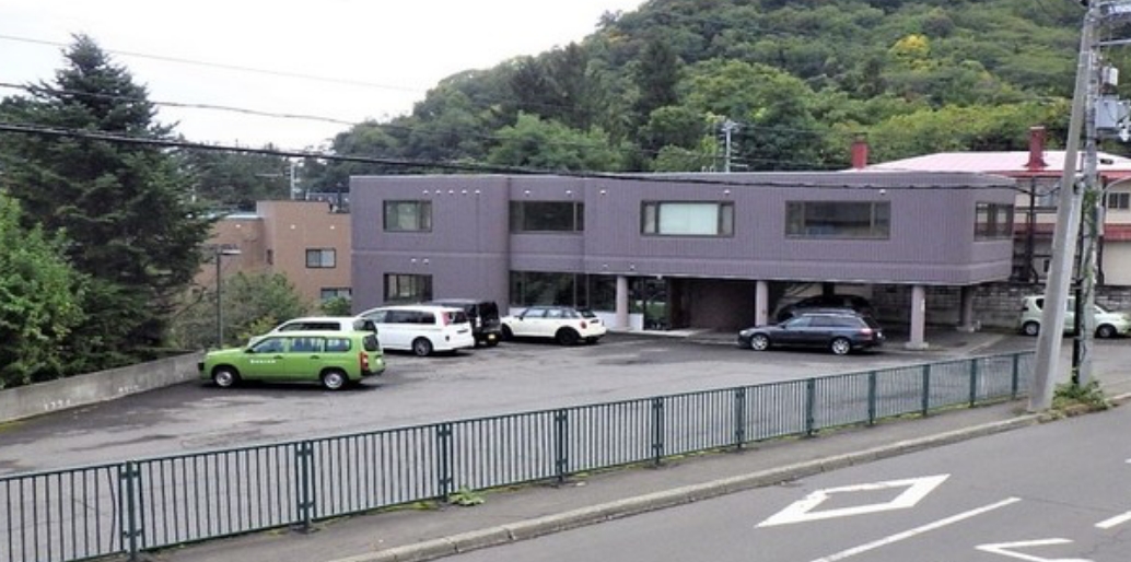 東亜工業 株式会社