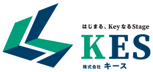 一般事業主行動計画（株式会社キース）2023.7～2025.6