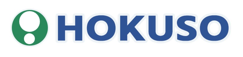 一般事業主行動計画（株式会社北創）2024.4～2027.3